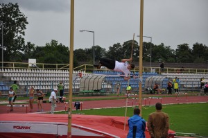 Ländervergleich 2011 Polen-Sachsen-Czechien