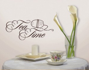 wandtattoo-no-sf325-teatime-1-4-2359