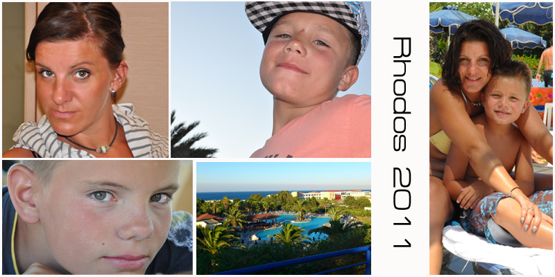 rhodos2011